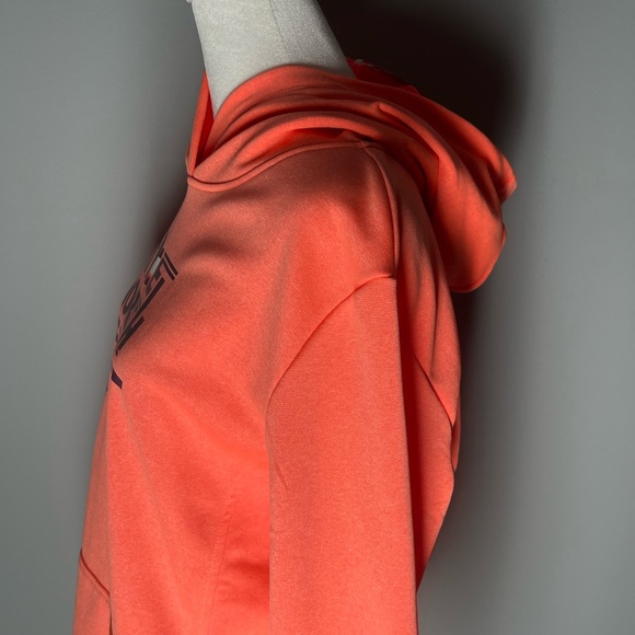 Women’s The North Face Sweatshirt - Size: XL - Brand new with tags - Picture 3 of 8